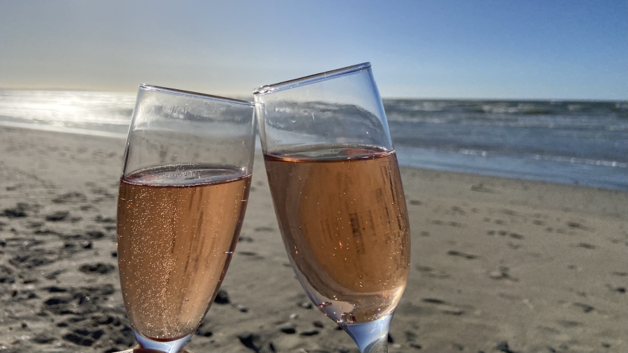 2 Bedroom Property for Sale in Velddrif Western Cape